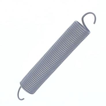 Roper FEC330BL0 Door Spring (Lower) - Genuine OEM