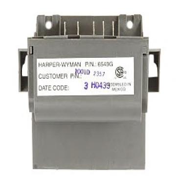 Roper FGP300EN2 Spark Module - Genuine OEM