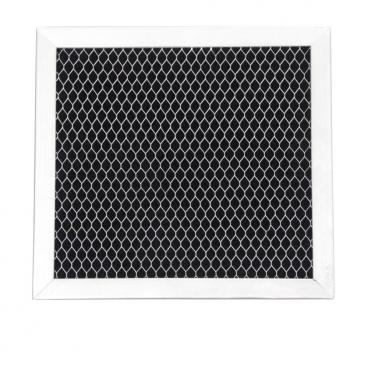 Roper MHE14XMD1 Charcoal Filter - Genuine OEM