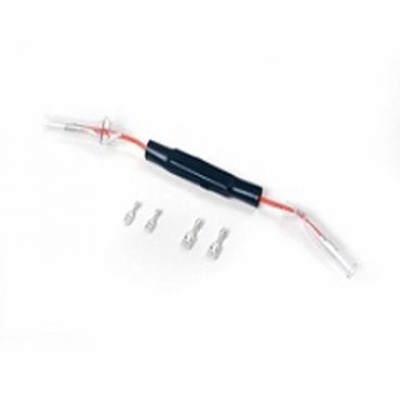 Roper RES7648EN0 Timer Power Resistor - Genuine OEM