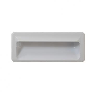 Roper RGD4640YQ3 Door Handle - Genuine OEM