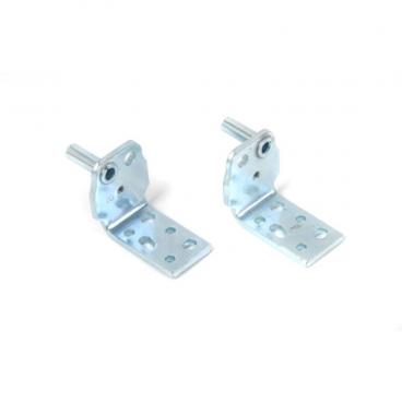 Roper RS25AWXVL00 Door Hinge (Lower) - Genuine OEM