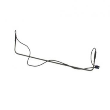 Roper RT21LMXKQ04 Defrost Heater Assembly Genuine OEM