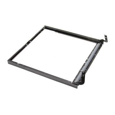 Roper RUD5750KB0 Door Frame - Genuine OEM