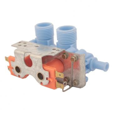 Speed Queen DA6100 Water Inlet Valve - Genuine OEM