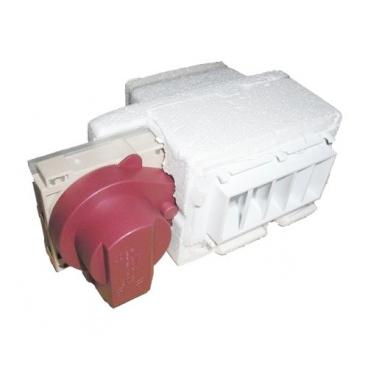 Whirlpool 3XARG458GD00 Diffuser - Genuine OEM