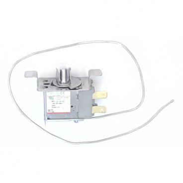 Whirlpool 4ET14GKXFN01 Thermostat - Genuine OEM