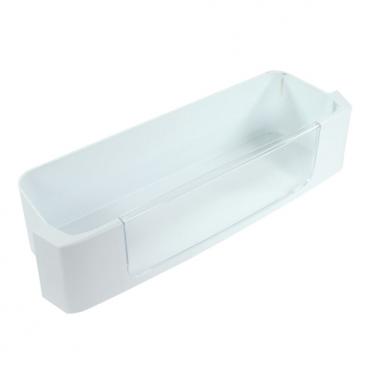 Whirlpool 6GC5THGXKS00 Cantilever Door Bin - Genuine OEM