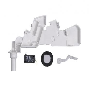 Whirlpool 7GU3800XTVY6 Float Switch Kit - Genuine OEM