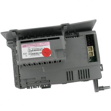 Whirlpool 7MWFW94HEBU0 Control Module - Genuine OEM