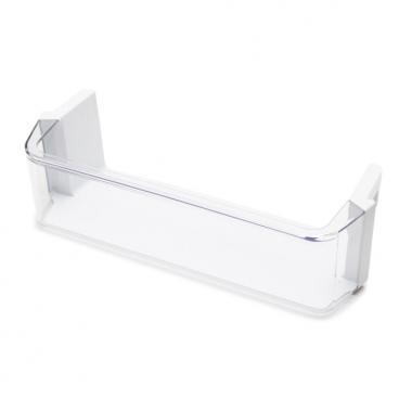 Whirlpool 7WF736SDAM10 Door Shelf Bin - Genuine OEM