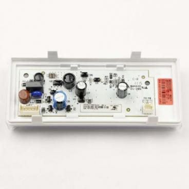 Whirlpool 7WRS22FEBF00 LED Light Board (2 Plug) Genuine OEM