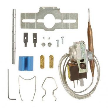 Hampton Bay BHAC2400BS0 Thermostat Kit - Genuine OEM