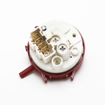 Whirlpool BNQ11CVANA0 Water-Level Pressure Switch - Genuine OEM