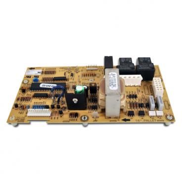 Whirlpool CAP2761EW1 Cycle Control Board - Genuine OEM