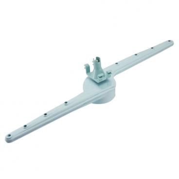 Whirlpool DP3840XPN1 Spray Arm - Genuine OEM