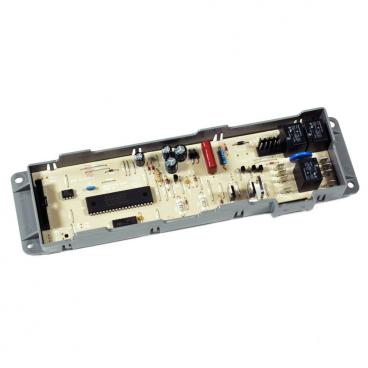 Whirlpool DP940PWPQ0 Interface Control Board - Genuine OEM