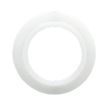 Whirlpool DP940PWPQ0 Spray Arm Bearing Ring - Genuine OEM