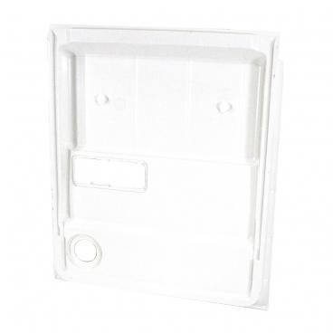 Whirlpool DU1055XTVD1 Inner Door (White) - Genuine OEM