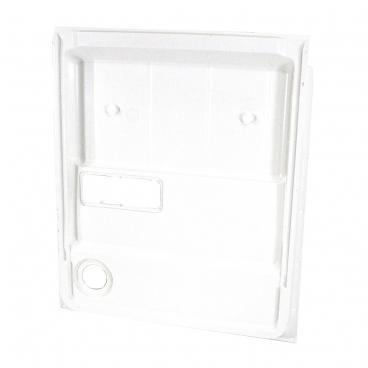 Whirlpool DU1100XTPT7 Inner Door (White) - Genuine OEM