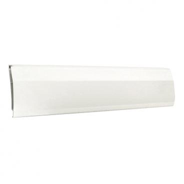 Whirlpool ET0WSRXML01 Door Shelf Trim (Lower) - Genuine OEM