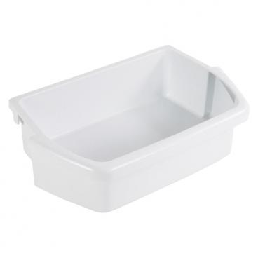 Whirlpool ET19RKXGW02 Door Shelf Bin - Genuine OEM