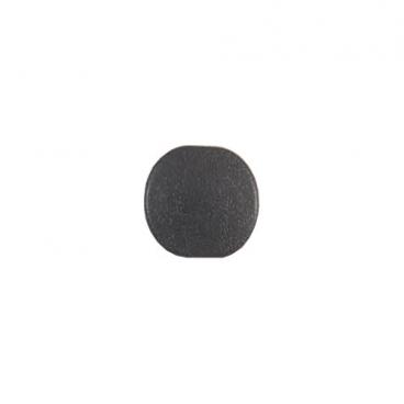 Whirlpool ET1MHKXMB01 Screw Cover - Genuine OEM