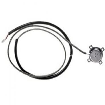 Whirlpool GH5184XPQ2 Humidity Sensor - Genuine OEM