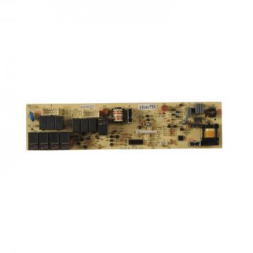 Whirlpool GH7208XRS4 Power Control Board - Genuine OEM