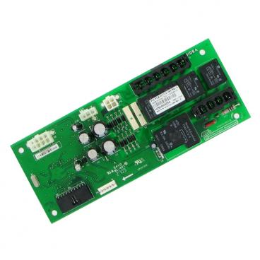 Whirlpool GI15NFLTB2 Electronic Control Board - Genuine OEM