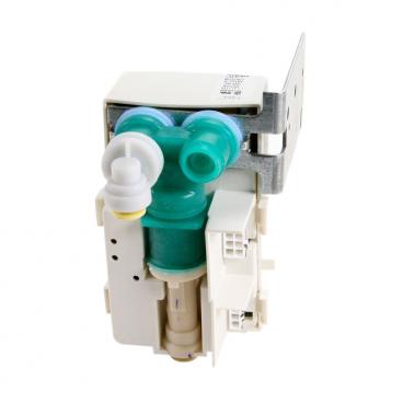 Whirlpool GI15NFLTB2 Water Inlet Valve - Genuine OEM