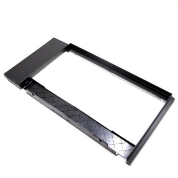 Whirlpool GMC275PDB0 Door Frame - Genuine OEM