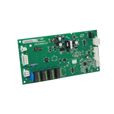 Whirlpool GS6NBEXRA02 Dispenser Control Board - Genuine OEM