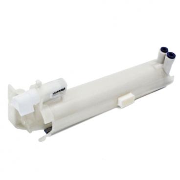 Whirlpool GS6NHAXVY04 Water Filter Housing - Genuine OEM