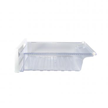 Whirlpool GSS30C6EYY00 Snack Drawer - Genuine OEM