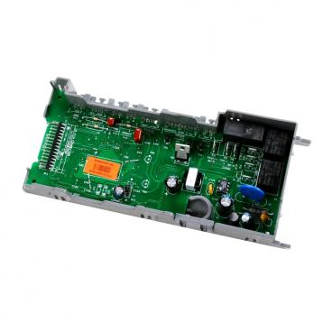 Whirlpool GU3000XTXB2 Dishwasher Main Control Board - Genuine OEM