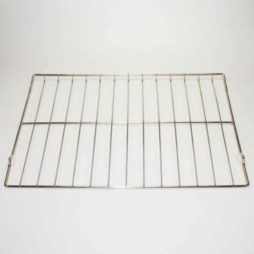 Whirlpool GW399LXUS0 Oven Rack Genuine OEM