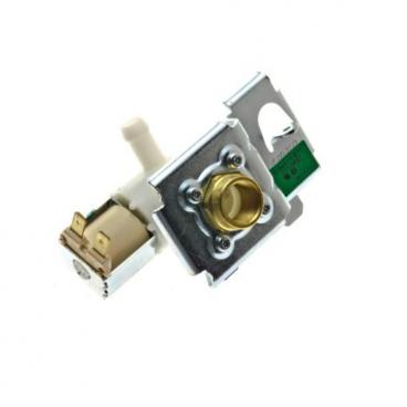 Whirlpool LTG6234AN0 Valve Assembly - Genuine OEM