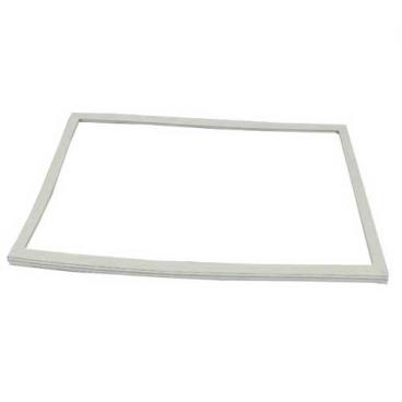 Whirlpool NWT0002D01 Freezer Door Gasket - Genuine OEM