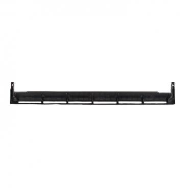 Whirlpool RBD305PDQ10 Base Trim (Black) - Genuine OEM