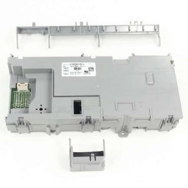 Whirlpool WDF560SAFT2 Main Electronic Control Board Genuine OEM