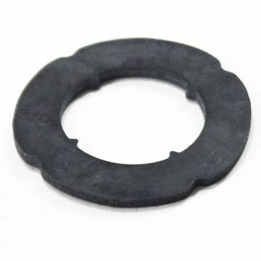 Whirlpool WDF780SLYB1 Float Switch Base Gasket - Genuine OEM