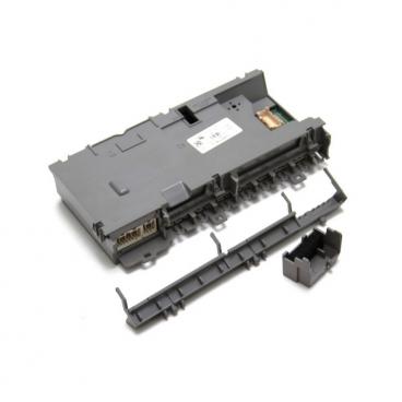 Whirlpool WDT920SADH3 Dishwasher Control Board-Module Assembly - Genuine OEM