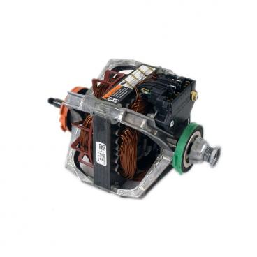 Whirlpool WED8000DW1 Drive Motor - Genuine OEM