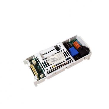 Whirlpool WED99HEDW0 Main Control Board - Genuine OEM