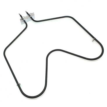 Whirlpool WEE510S0FS1 Oven Range Bake Element - Genuine OEM