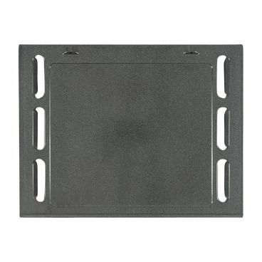 Whirlpool WFG520S0AB1 Oven Liner Panel (Interior Bottom) - Genuine OEM