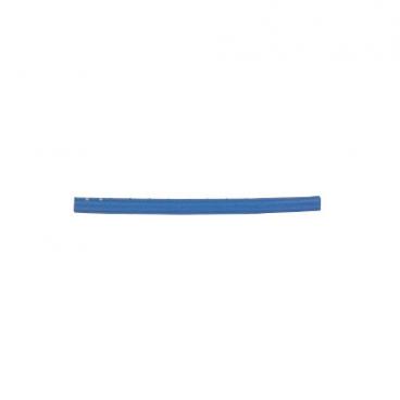 Whirlpool WFW80HEBC0 Water Inlet Hose (Blue) - Genuine OEM