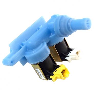 Whirlpool WFW8400TB01 Dispenser Inlet Valve - Genuine OEM