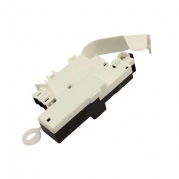 Whirlpool WFW8400TB01 Door Latch Genuine OEM